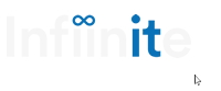 Infiinite Logo